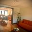 Appartement 3 chambre à vendre à Miguel Hidalgo, Mexico City, Miguel Hidalgo, Mexico City