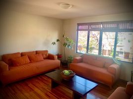 Appartement 3 chambre à vendre à Miguel Hidalgo, Mexico City, Miguel Hidalgo, Mexico City