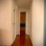 Appartement 3 chambre à vendre à Miguel Hidalgo, Mexico City, Miguel Hidalgo, Mexico City