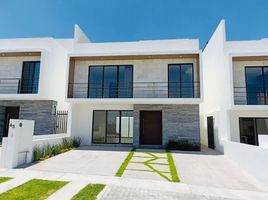 3 Schlafzimmer Haus zu verkaufen in Queretaro, Queretaro, Queretaro, Queretaro