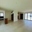 3 Schlafzimmer Haus zu verkaufen in Queretaro, Queretaro, Queretaro, Queretaro