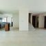 3 Schlafzimmer Haus zu verkaufen in Queretaro, Queretaro, Queretaro, Queretaro