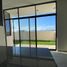 4 Bedroom House for sale in El Marques, Queretaro, El Marques