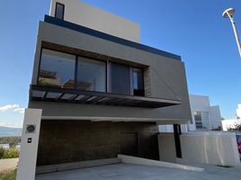 4 Bedroom House for sale in El Marques, Queretaro, El Marques