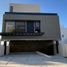 4 Bedroom House for sale in El Marques, Queretaro, El Marques