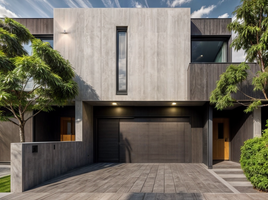 3 Habitación Casa en venta en Queretaro, Querétaro, Queretaro, Querétaro