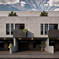 3 Habitación Casa en venta en Queretaro, Querétaro, Queretaro, Querétaro