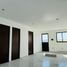 2 Habitación Casa en venta en Queretaro, Querétaro, Queretaro, Querétaro
