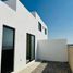 2 Habitación Casa en venta en Queretaro, Querétaro, Queretaro, Querétaro