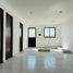 2 Habitación Casa en venta en Queretaro, Querétaro, Queretaro, Querétaro