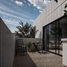 3 Bedroom House for sale in Queretaro, Queretaro, Queretaro, Queretaro