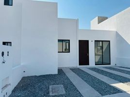 2 Habitación Villa en venta en Queretaro, Querétaro, Queretaro, Querétaro