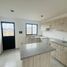 2 Habitación Villa en venta en Queretaro, Querétaro, Queretaro, Querétaro