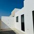 2 Habitación Villa en venta en Queretaro, Querétaro, Queretaro, Querétaro