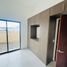 2 Habitación Villa en venta en Queretaro, Querétaro, Queretaro, Querétaro