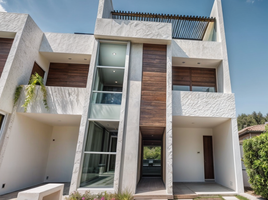 2 Habitación Casa en venta en Queretaro, Querétaro, Queretaro, Querétaro
