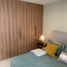 Maison 2 chambre à vendre à El Marques, Queretaro, El Marques