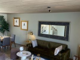 Maison 2 chambre à vendre à El Marques, Queretaro, El Marques