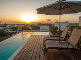 Appartement 1 chambre à vendre à Cozumel, Quintana Roo, Cozumel