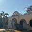 5 Habitación Casa en venta en Merida, Yucatán, Merida