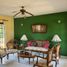 5 Habitación Casa en venta en Merida, Yucatán, Merida
