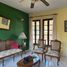 5 Habitación Casa en venta en Merida, Yucatán, Merida
