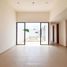 3 Schlafzimmer Haus zu verkaufen in Conkal, Yucatan, Conkal