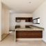 3 Schlafzimmer Haus zu verkaufen in Conkal, Yucatan, Conkal
