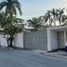 Maison 4 chambre à vendre à Merida, Yucatan, Merida, Yucatan