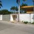 Maison 4 chambre à vendre à Merida, Yucatan, Merida, Yucatan