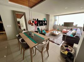 3 Schlafzimmer Appartement zu verkaufen in Naucalpan De Juarez, Mexico, Naucalpan De Juarez
