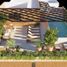 2 Habitación Apartamento en venta en Miguel Hidalgo, Ciudad de México, Miguel Hidalgo