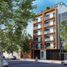2 Habitación Apartamento en venta en Miguel Hidalgo, Ciudad de México, Miguel Hidalgo