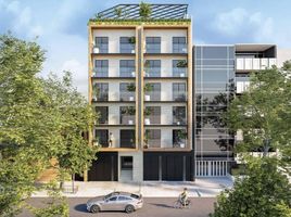 2 Habitación Apartamento en venta en Miguel Hidalgo, Ciudad de México, Miguel Hidalgo