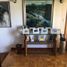5 Habitación Casa en venta en Naucalpan De Juarez, México, Naucalpan De Juarez, México, México