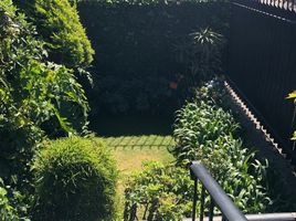 5 Habitación Casa en venta en Naucalpan De Juarez, México, Naucalpan De Juarez, México, México