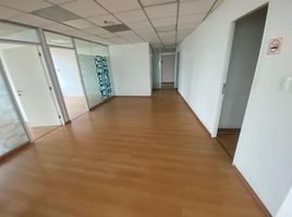 159 m² Office for rent in Naucalpan De Juarez, Mexico, Naucalpan De Juarez