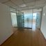 159 m² Office for rent in Naucalpan De Juarez, Mexico, Naucalpan De Juarez