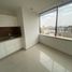 159 m² Office for rent in Naucalpan De Juarez, Mexico, Naucalpan De Juarez