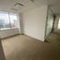 159 m² Office for rent in Naucalpan De Juarez, Mexico, Naucalpan De Juarez