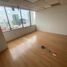 159 m² Office for rent in Naucalpan De Juarez, Mexico, Naucalpan De Juarez