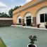 Estudio Quinta en venta en Coyoacan, Ciudad de México, Coyoacan