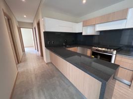 3 Schlafzimmer Wohnung zu vermieten in Naucalpan De Juarez, Mexico, Naucalpan De Juarez