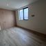 3 Schlafzimmer Wohnung zu vermieten in Naucalpan De Juarez, Mexico, Naucalpan De Juarez