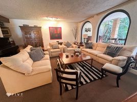4 Schlafzimmer Haus zu verkaufen in Queretaro, Queretaro, Queretaro, Queretaro