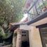 4 Schlafzimmer Haus zu verkaufen in Queretaro, Queretaro, Queretaro, Queretaro