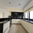 5 Habitación Casa en venta en Zapopan, Jalisco, Zapopan