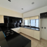 5 Habitación Casa en venta en Zapopan, Jalisco, Zapopan