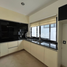 5 Habitación Casa en venta en Zapopan, Jalisco, Zapopan