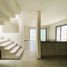 Condominium 3 chambre à vendre à Tlajomulco De Zuniga, Jalisco, Tlajomulco De Zuniga